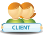 Client-Review